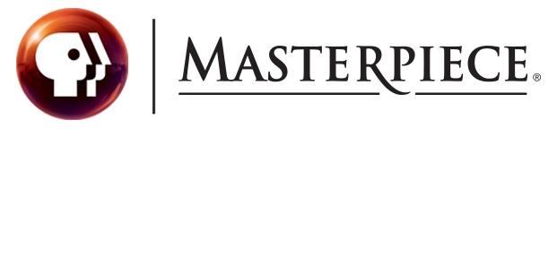 Masterpiece subscription 2024 on amazon prime